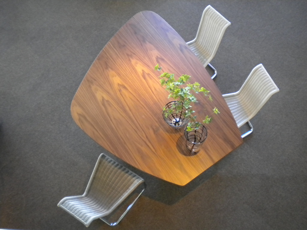 アクタステクタM21 -1 アクタステクタM21 -1